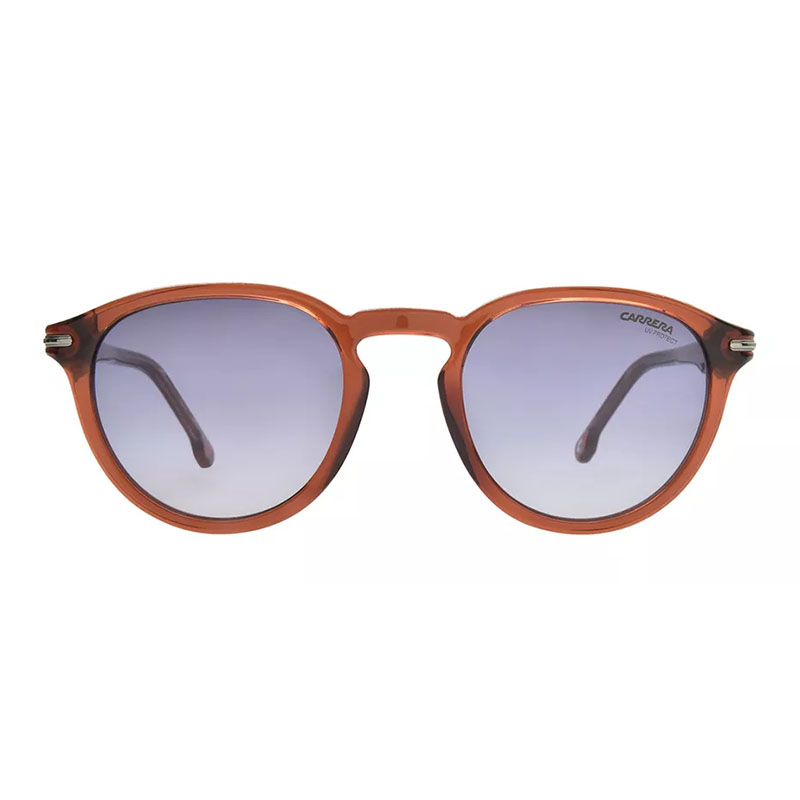Carrera CARRERA277/S Round Sunglasses