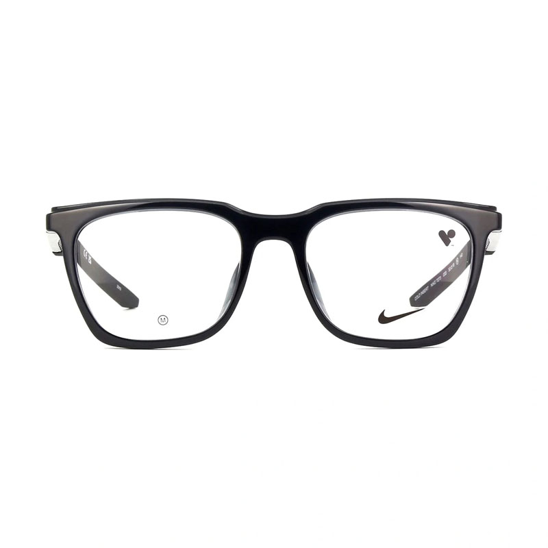Nike NIKE7273 Square Eyeglasses