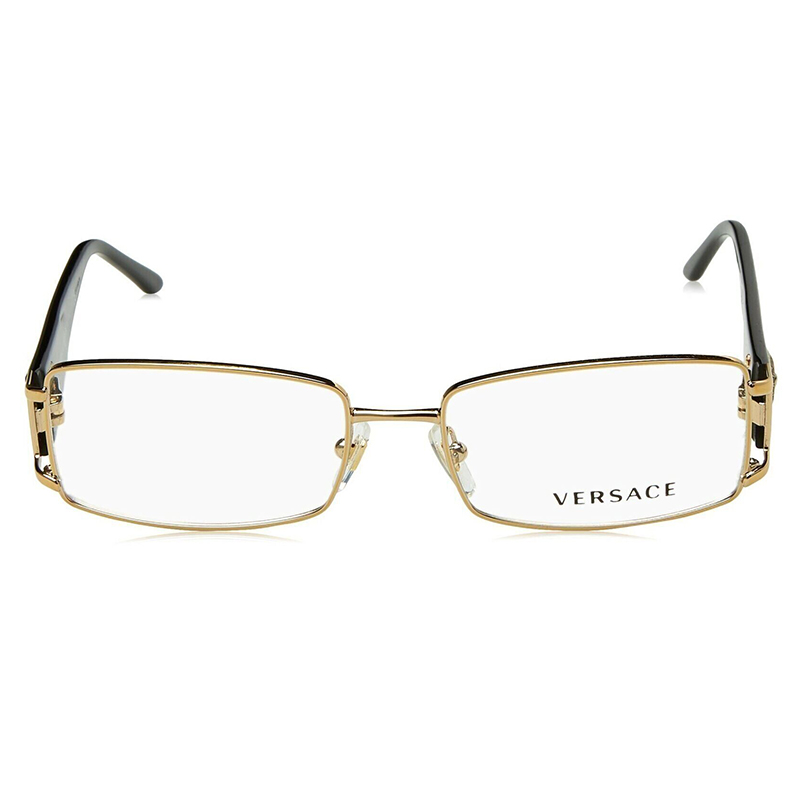 Versace VE1163M Rectangle Eyeglasses