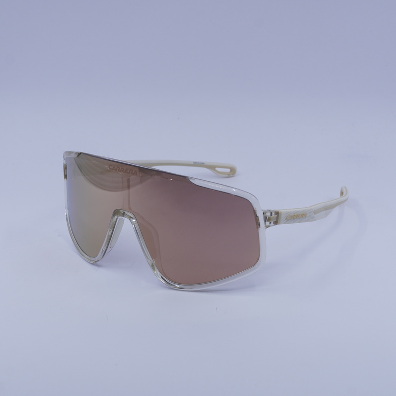 Carrera CARRERA4017/S Shield Sunglasses