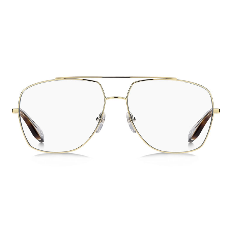 Marc Jacobs MARC271 Aviator Eyeglasses