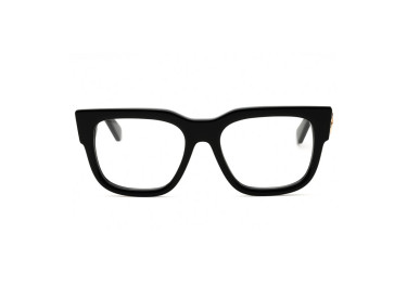 Off-White OERJ08C STYLE 8C 1000 Black 53mm