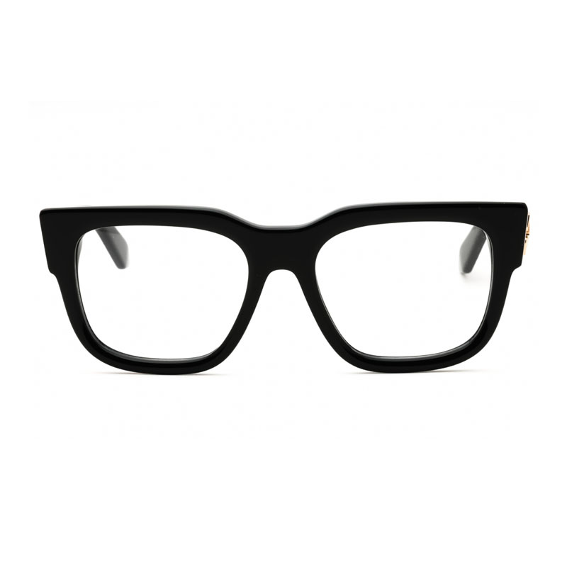 Off-White OERJ08CSTYLE8C Square Eyeglasses