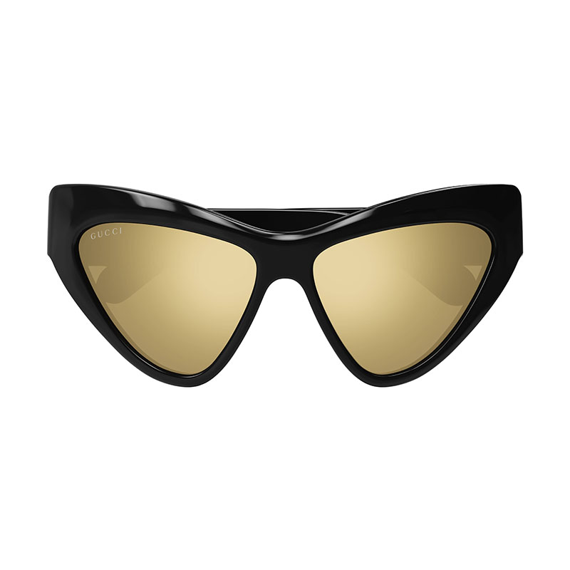 Gucci GG1294S Cat Eye Sunglasses
