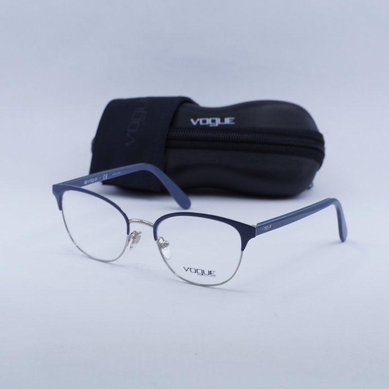 Vogue VO4088 Square Eyeglasses