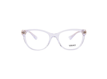 Versace VE3330 148 Crystal 53mm