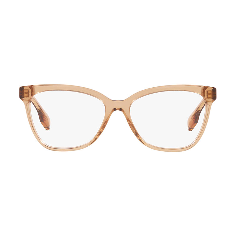 Burberry BE2364F Cat Eye Eyeglasses