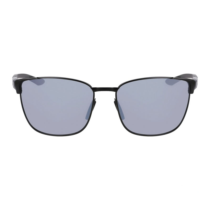 Nike METALFUSIONFV2377 Square Sunglasses