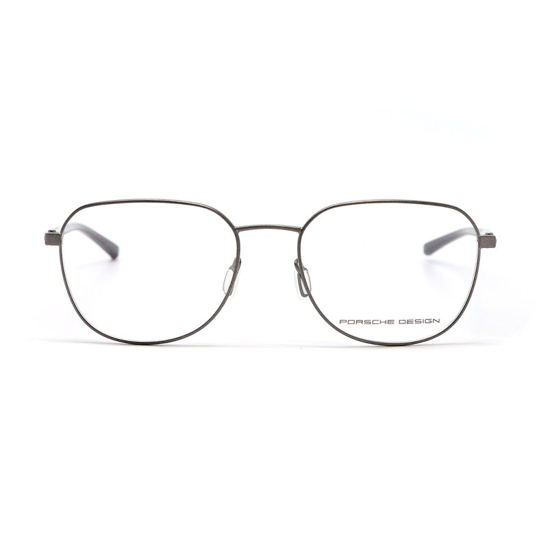 Porsche Design P8367 Square Eyeglasses