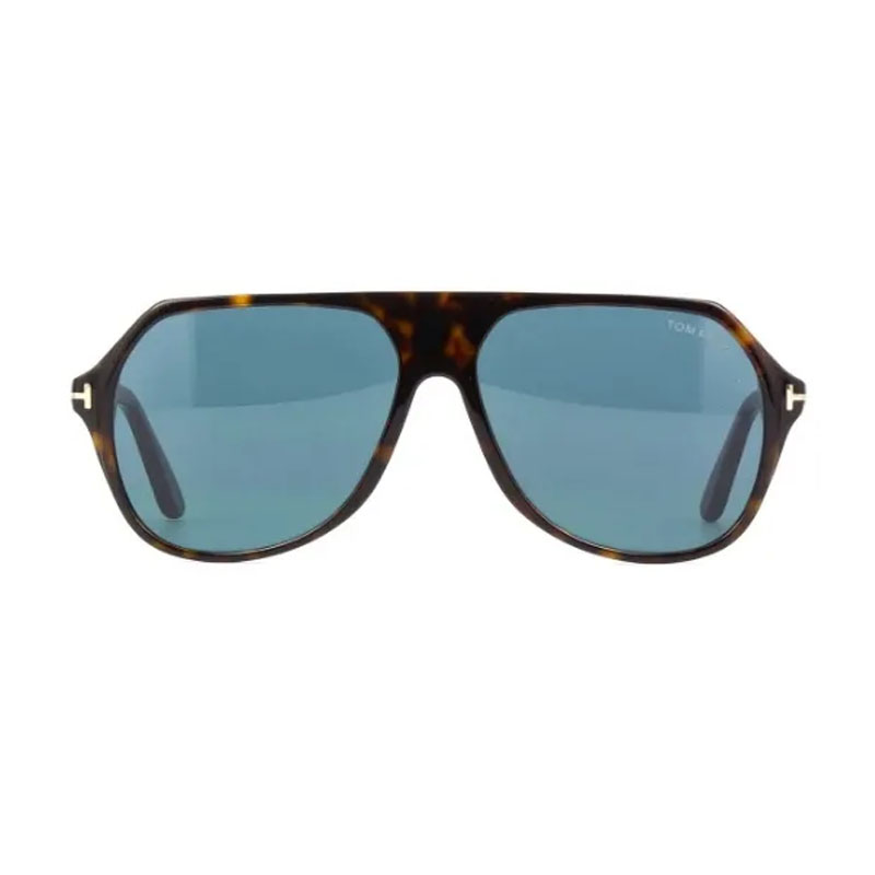 Tom Ford FT0934 Aviator Sunglasses