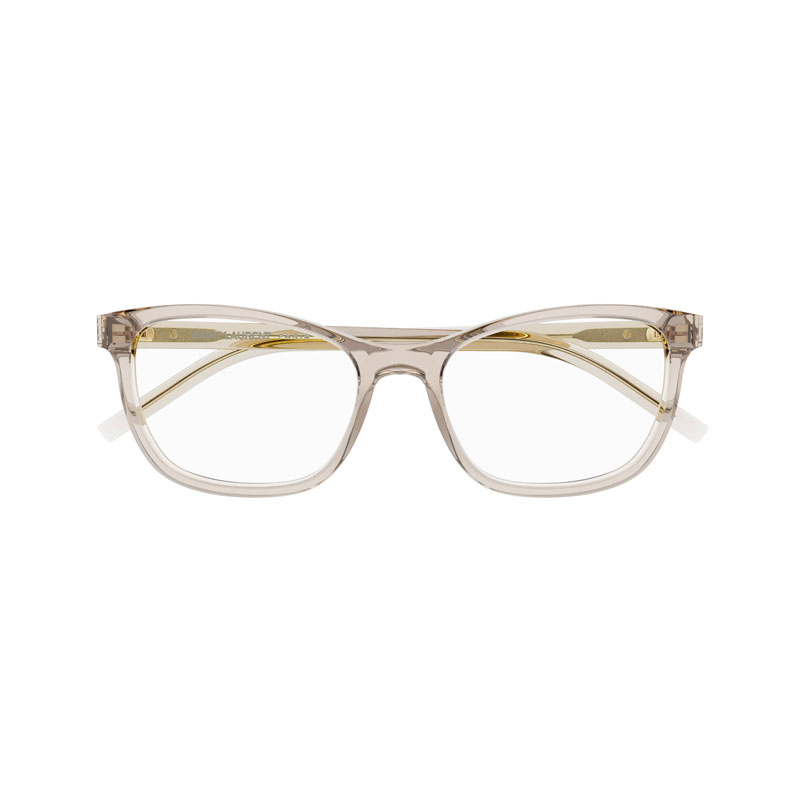 Saint Laurent SLM121 Cat Eye Eyeglasses
