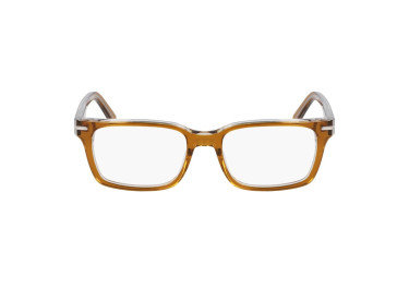 Nike NIKE 7174 218 Amber/Smoke Laminate 53mm