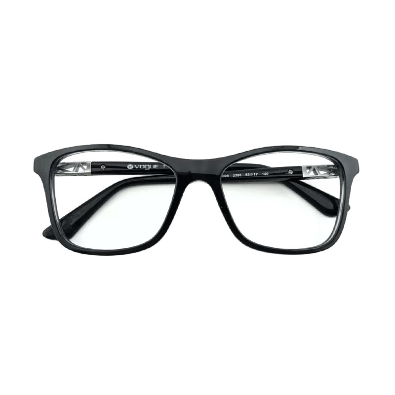 Vogue VO5028 Square Eyeglasses