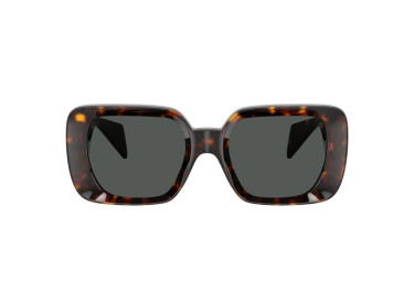 Versace VE4473U 108/87 Havana/Dark Grey