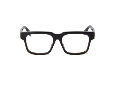 Off-White OERJ07L STYLE 7L 1000 Black 54mm