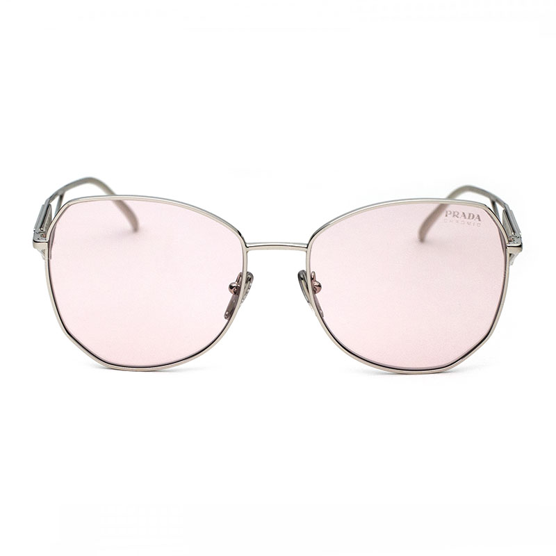 Prada PR57YS Butterfly Sunglasses