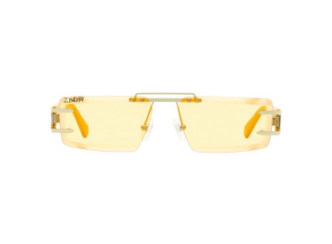 Guess GU8204 32E Gold/Orange/Brown