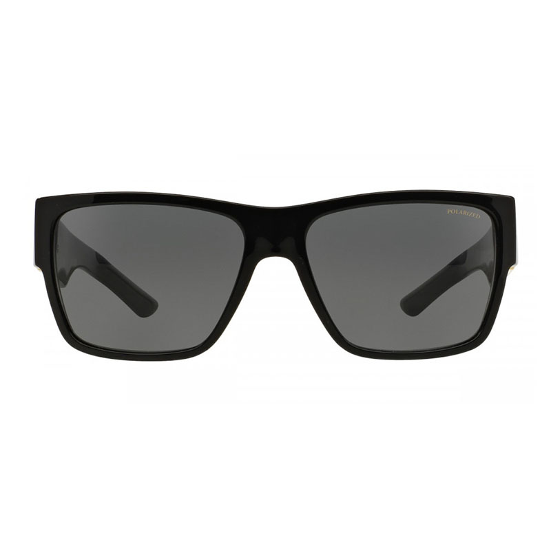 Versace VE4296 Square Sunglasses