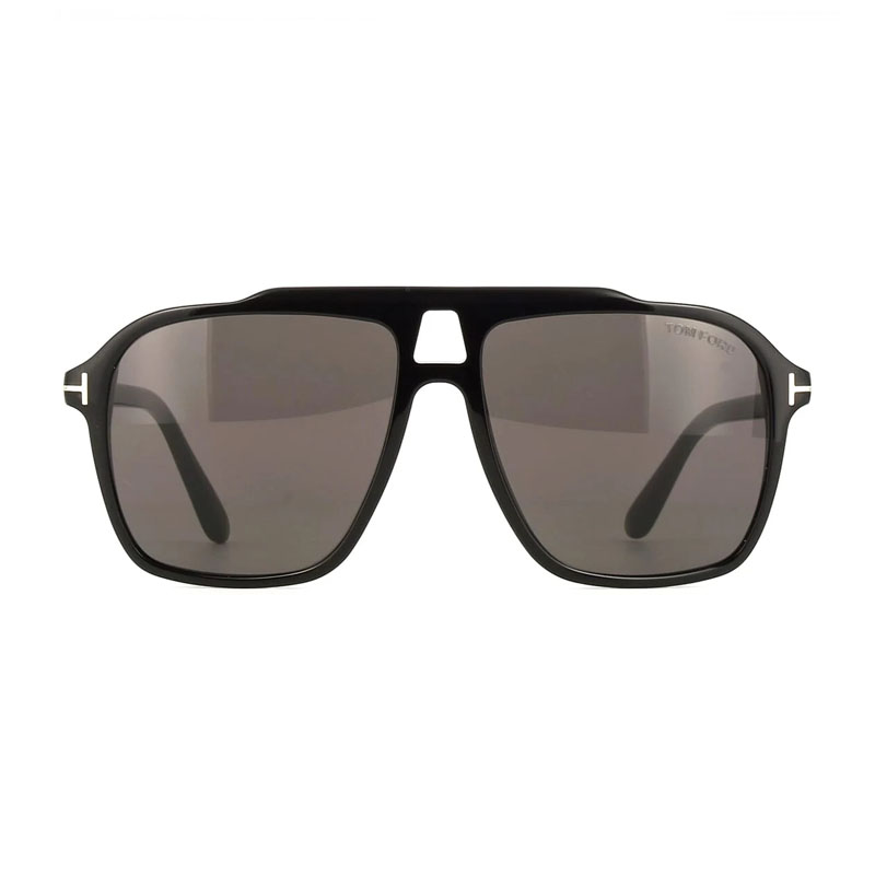 Tom Ford FT1209 Aviator Sunglasses