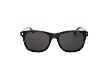 Tom Ford FT0595 20A Grey/Grey