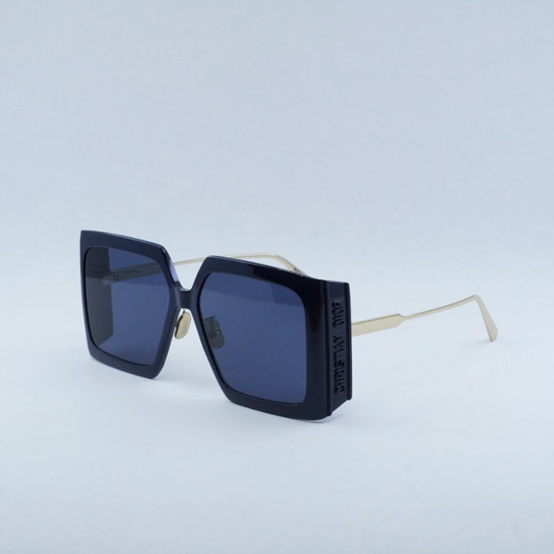 Dior DIORSOLARS2U Square Sunglasses