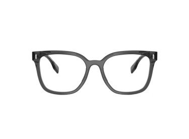 Tory Burch TY2152U 2019 Washed Black 55mm