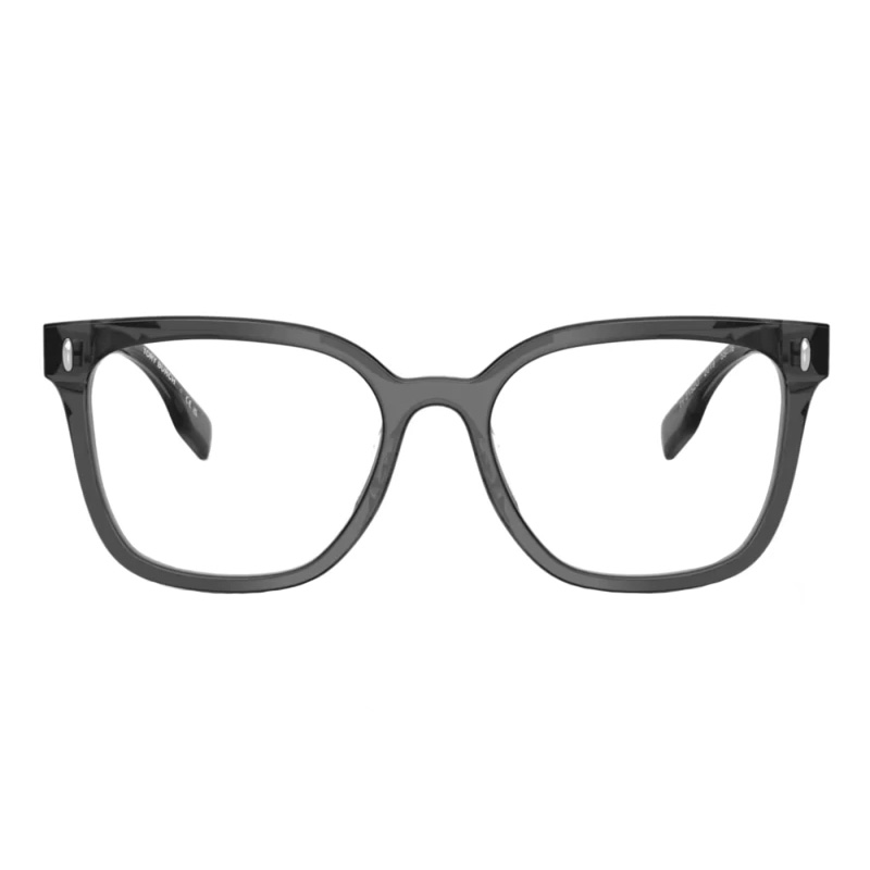 Tory Burch TY2152U Square Eyeglasses