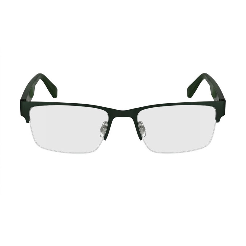 Lacoste L2299 Rectangle Eyeglasses