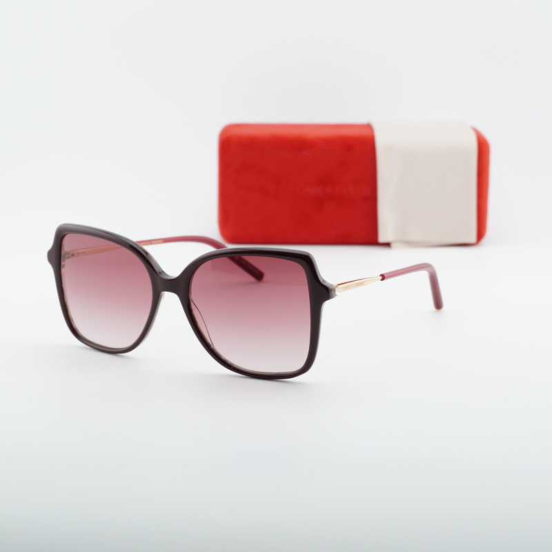 Carolina Herrera HER0179/S Square Sunglasses