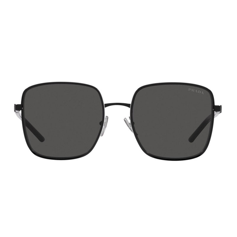 Prada PR55YS Rectangle Sunglasses
