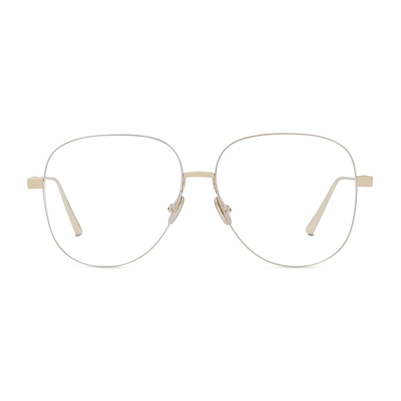 Dior ULTRADIOROA1U Aviator Eyeglasses