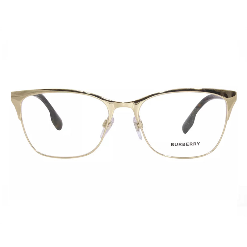 Burberry BE1362 Cat Eye Eyeglasses