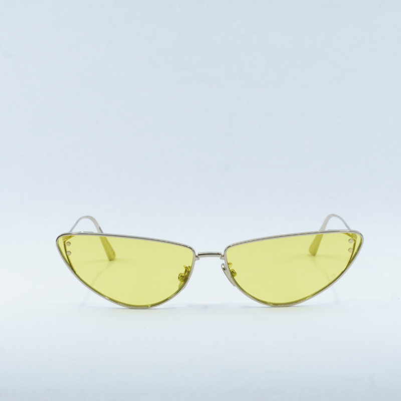 Dior MISSDIORB1U Cat Eye Sunglasses