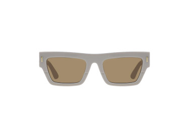 Calvin Klein CK25510S 209 Beige/Brown