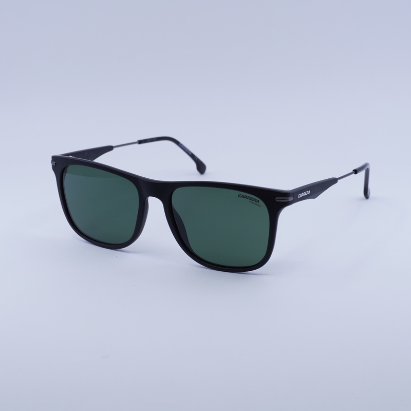 Carrera CARRERA276/S Square Sunglasses