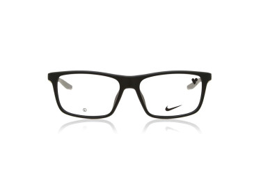 Nike NIKE 7272 001 Matte Black 56mm