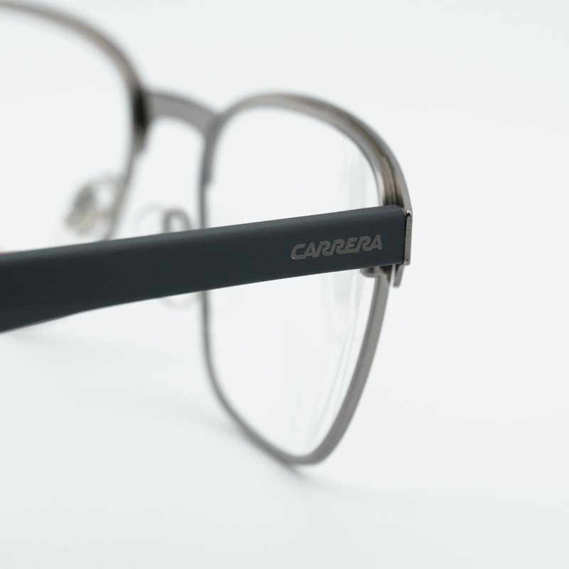 Carrera CA138/V Rectangle Eyeglasses