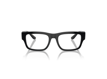 Dolce & Gabbana DG5110 501 Black 53mm