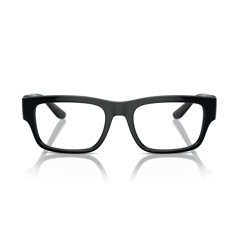 Dolce & Gabbana DG5110 Rectangle Eyeglasses