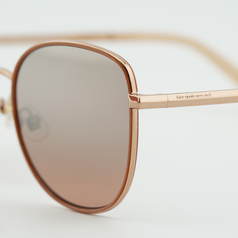 Kate Spade MARYAM/G/S Cat Eye Sunglasses