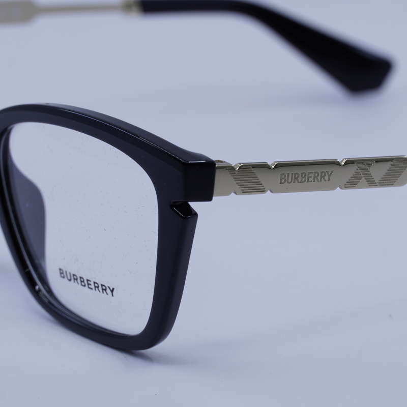 Burberry BE2427U Square Eyeglasses