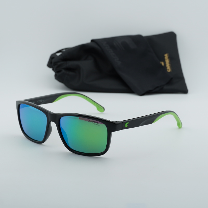 Carrera CARRERA2047T/S Rectangle Sunglasses