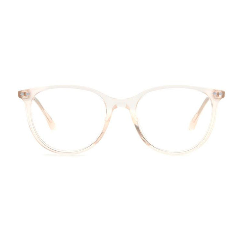 Isabel Marant IM0023 Square Eyeglasses