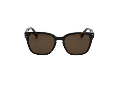 Salvatore Ferragamo SF1040SCP 240 Havana/Brown