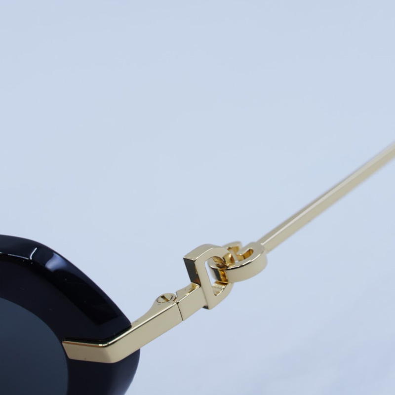 Dolce & Gabbana DG4473 Butterfly Sunglasses