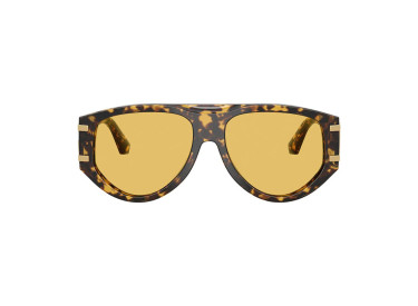 Dolce & Gabbana DG4499 3330/85 Havana/Yellow