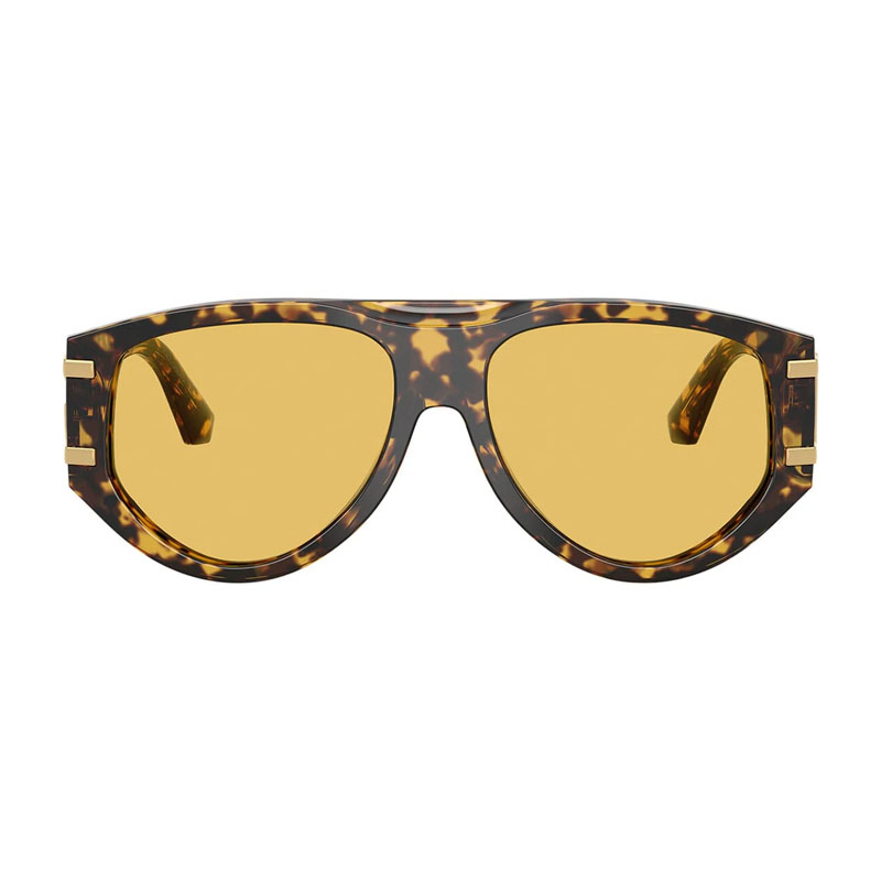 Dolce & Gabbana DG4499 Aviator Sunglasses