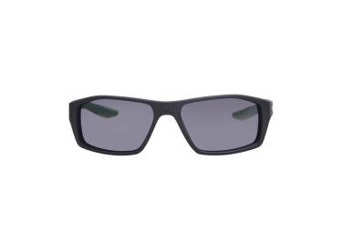 Nike CT8228 010 Black/Grey