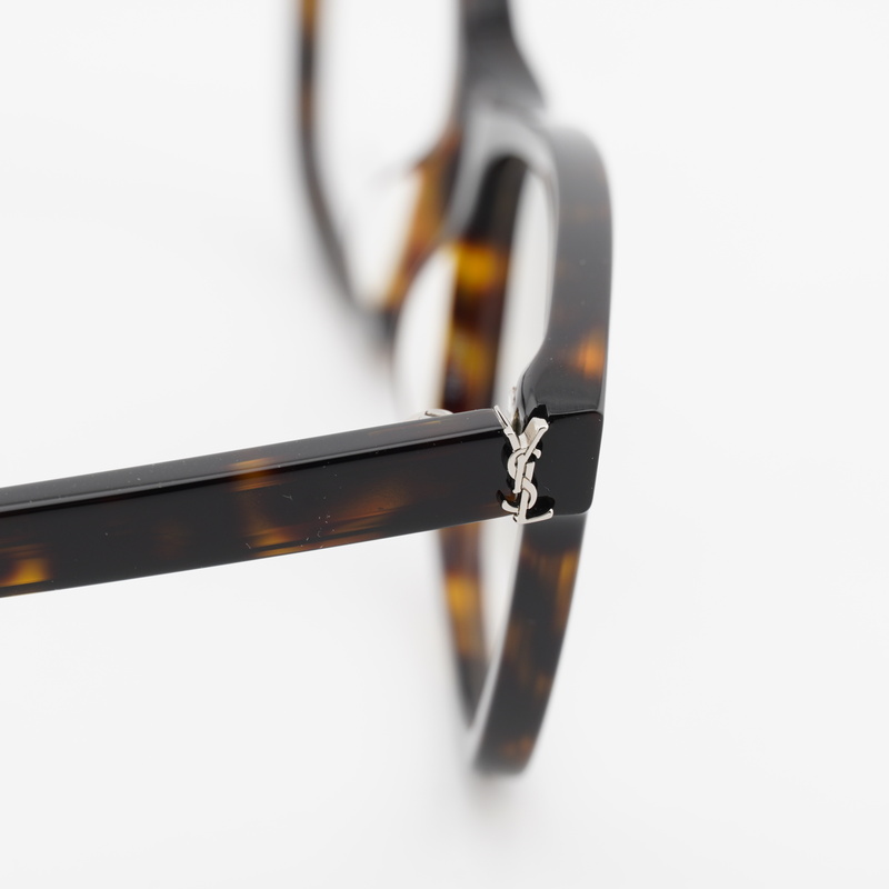 Saint Laurent SLM128 Cat Eye Eyeglasses