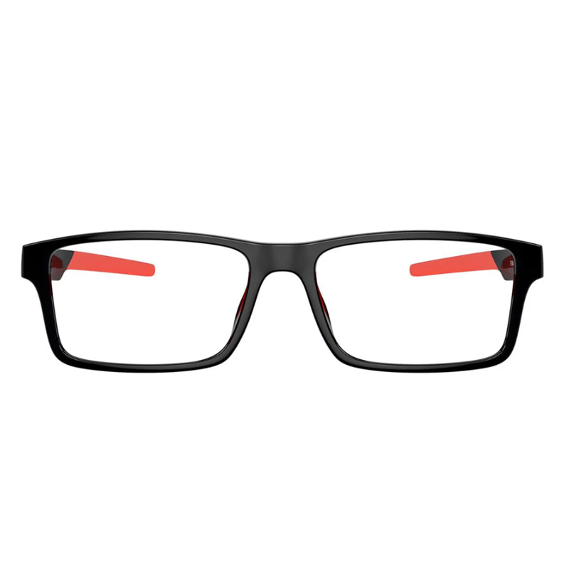 Ferrari Scuderia FZ8004U Rectangle Eyeglasses